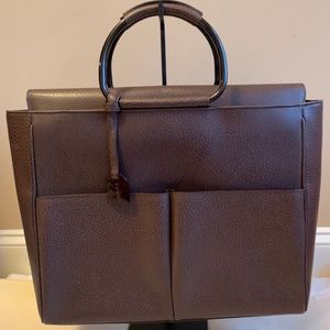 Authentic Gucci Bag